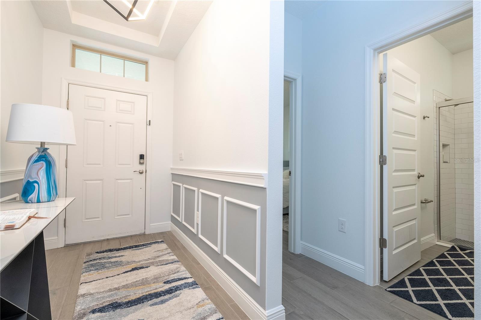 9665 LOST CREEK DR, WINTER GARDEN, FL, 34787