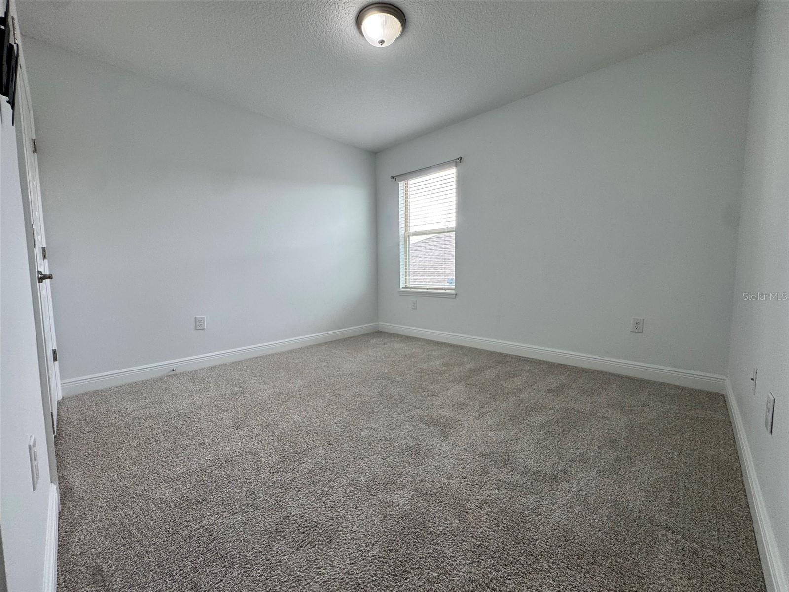 9665 LOST CREEK DR, WINTER GARDEN, FL, 34787