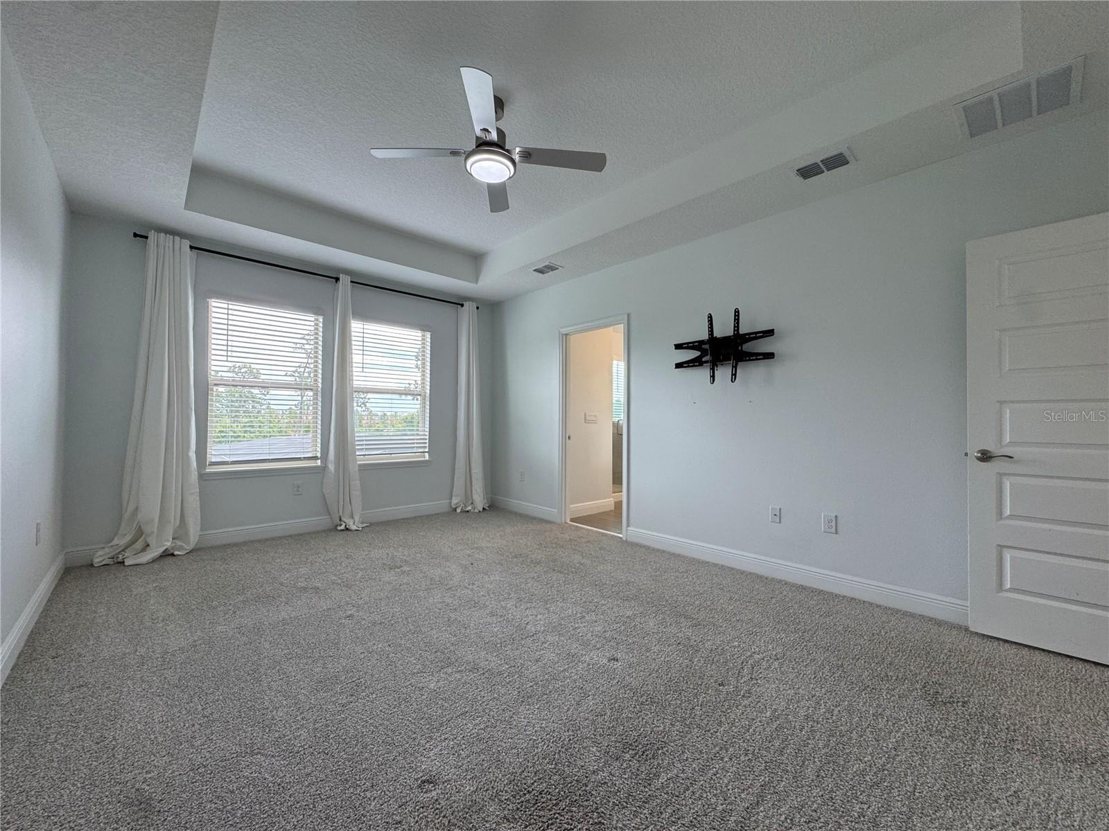 9665 LOST CREEK DR, WINTER GARDEN, FL, 34787