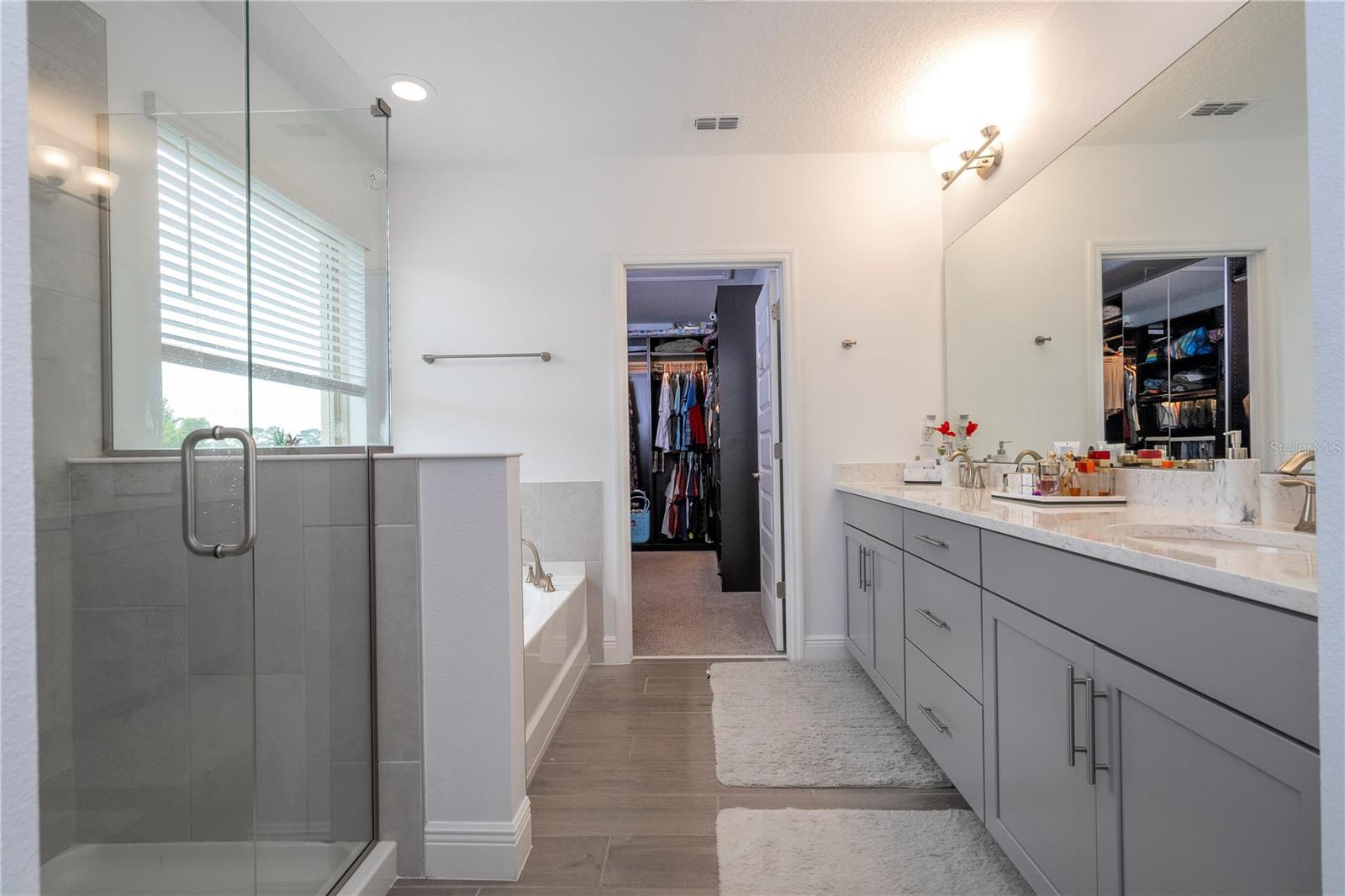 9665 LOST CREEK DR, WINTER GARDEN, FL, 34787