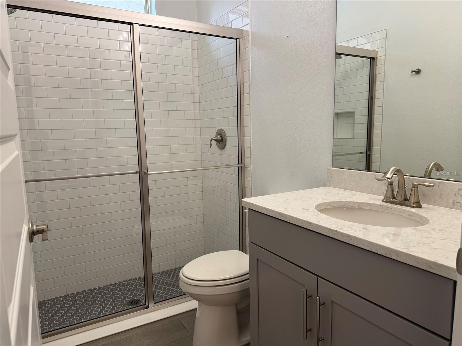 9665 LOST CREEK DR, WINTER GARDEN, FL, 34787