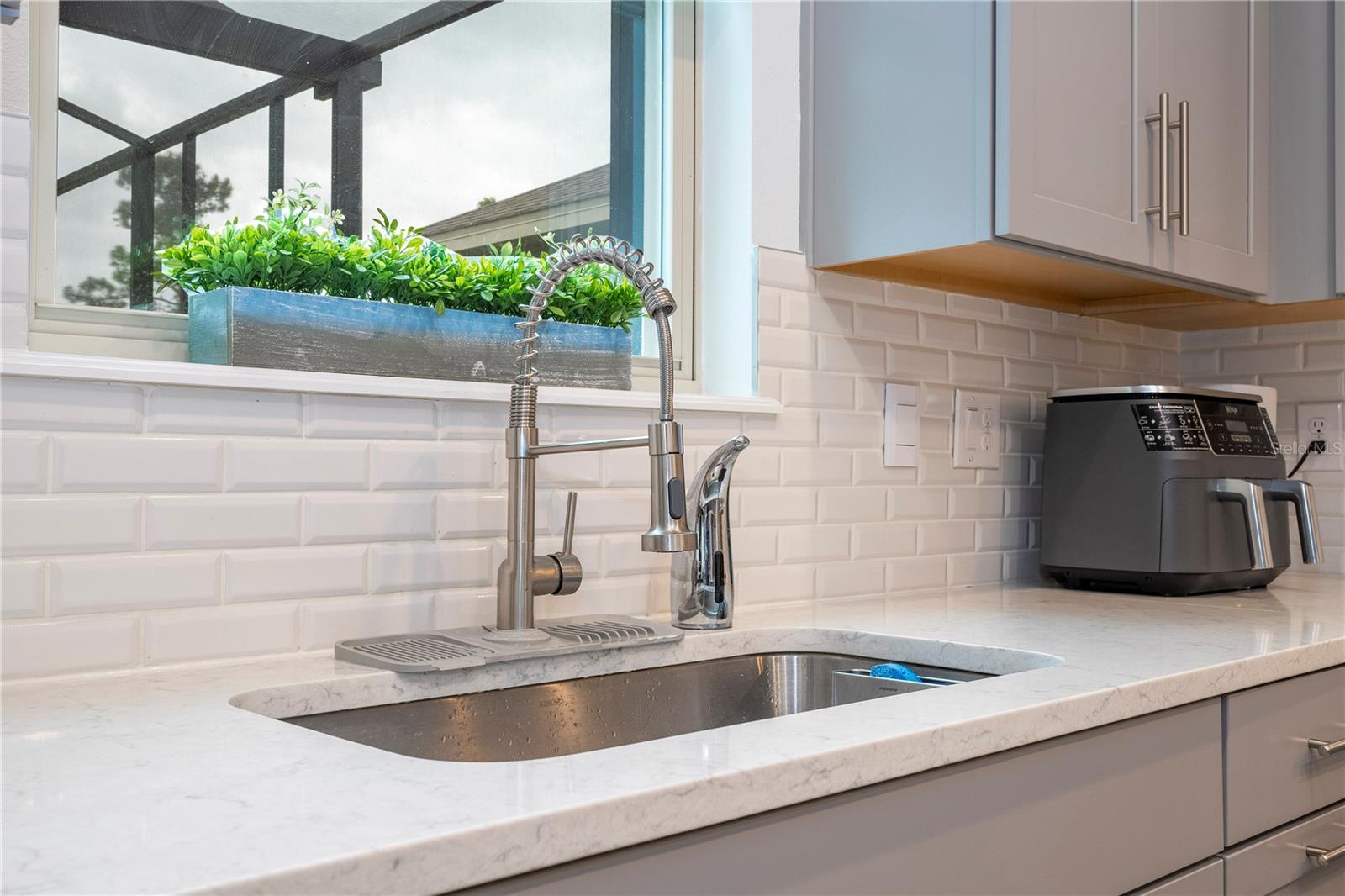 9665 LOST CREEK DR, WINTER GARDEN, FL, 34787