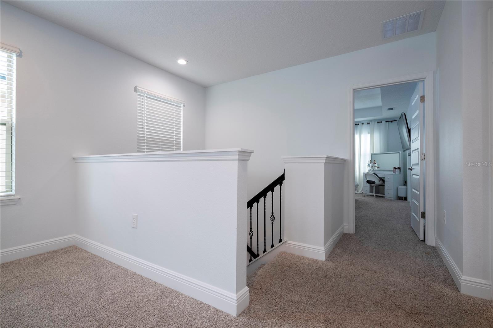 9665 LOST CREEK DR, WINTER GARDEN, FL, 34787