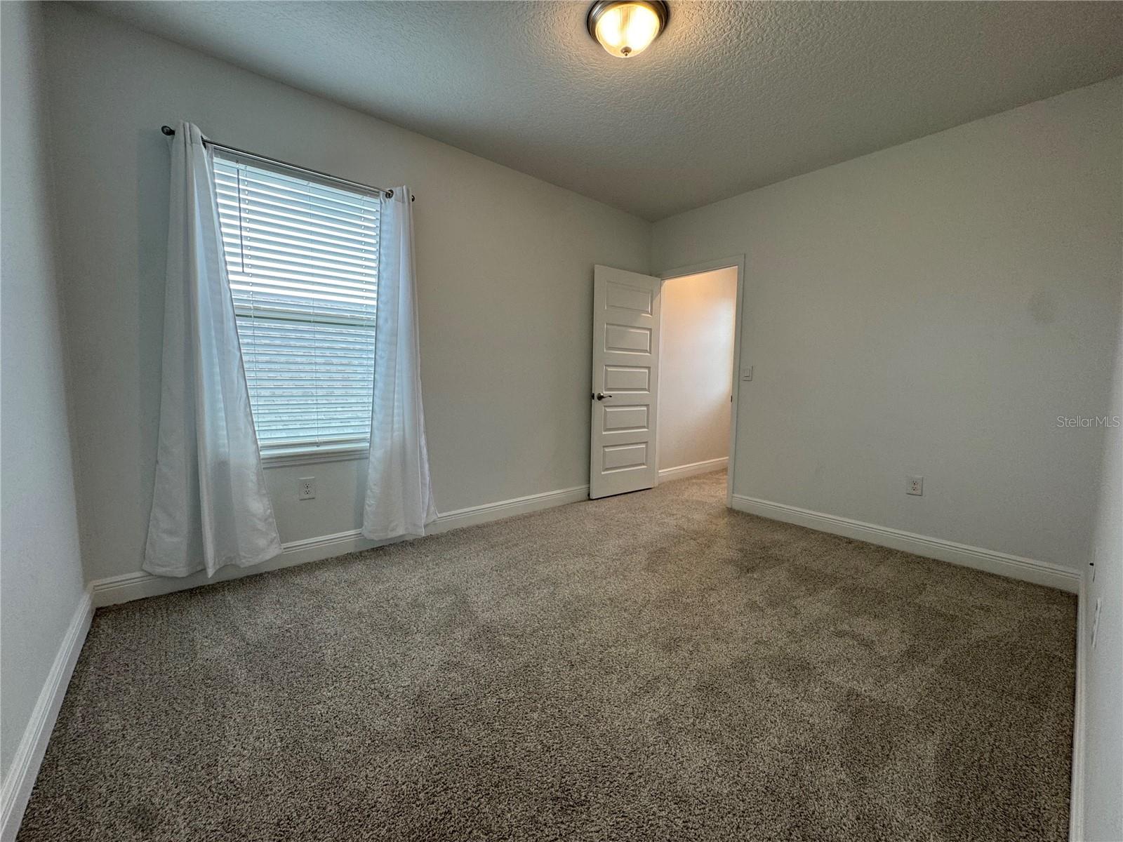 9665 LOST CREEK DR, WINTER GARDEN, FL, 34787