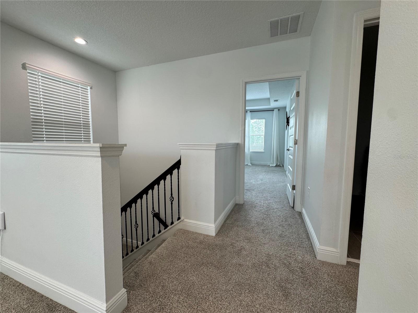 9665 LOST CREEK DR, WINTER GARDEN, FL, 34787