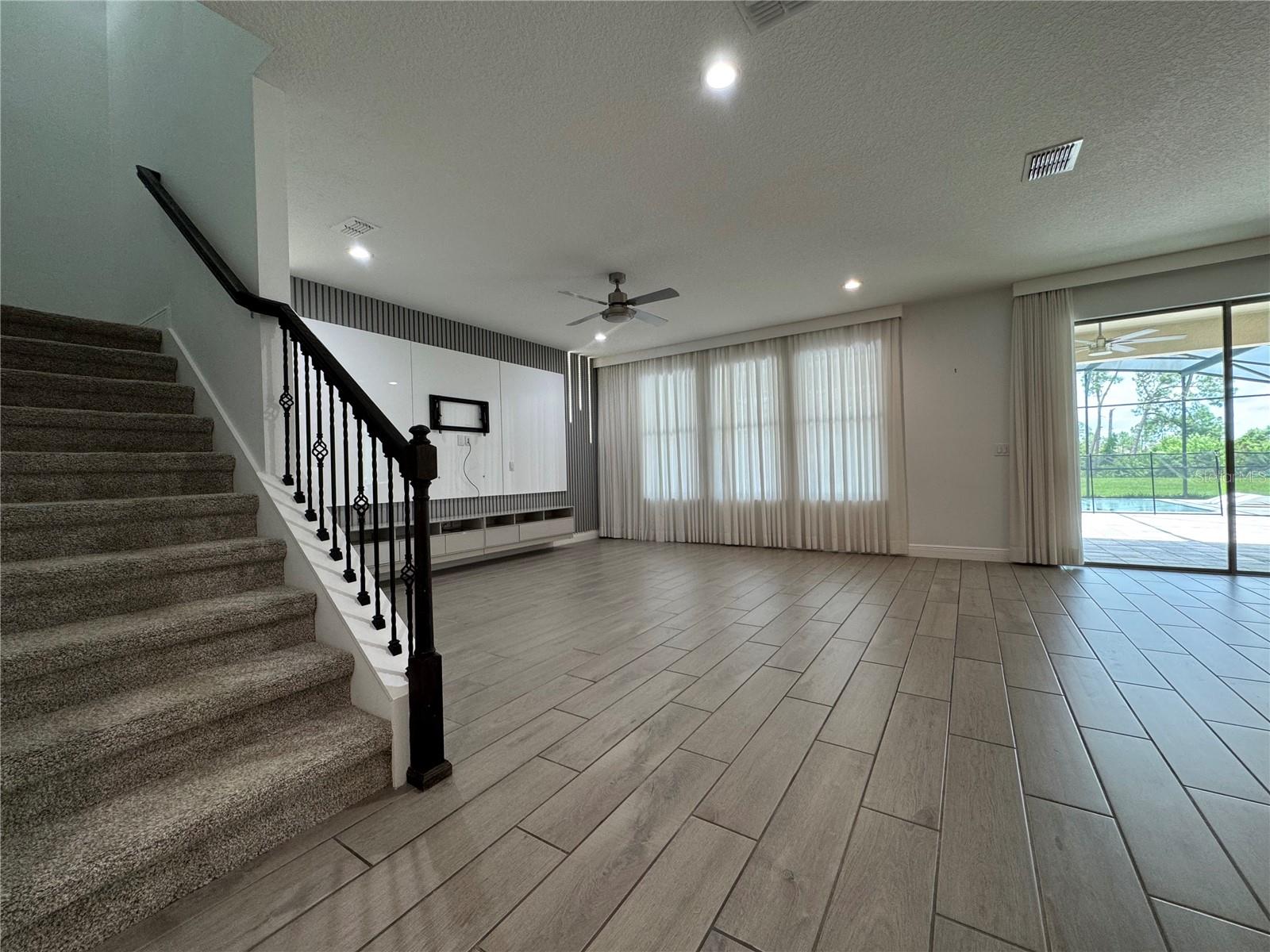 9665 LOST CREEK DR, WINTER GARDEN, FL, 34787