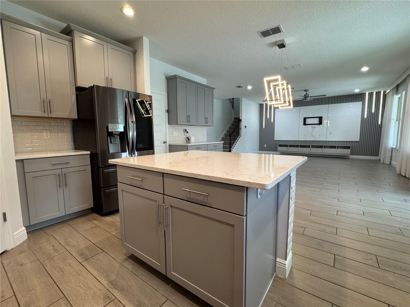 9665 LOST CREEK DR, WINTER GARDEN, FL, 34787