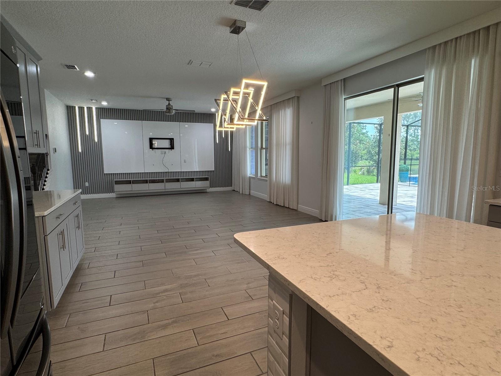 9665 LOST CREEK DR, WINTER GARDEN, FL, 34787