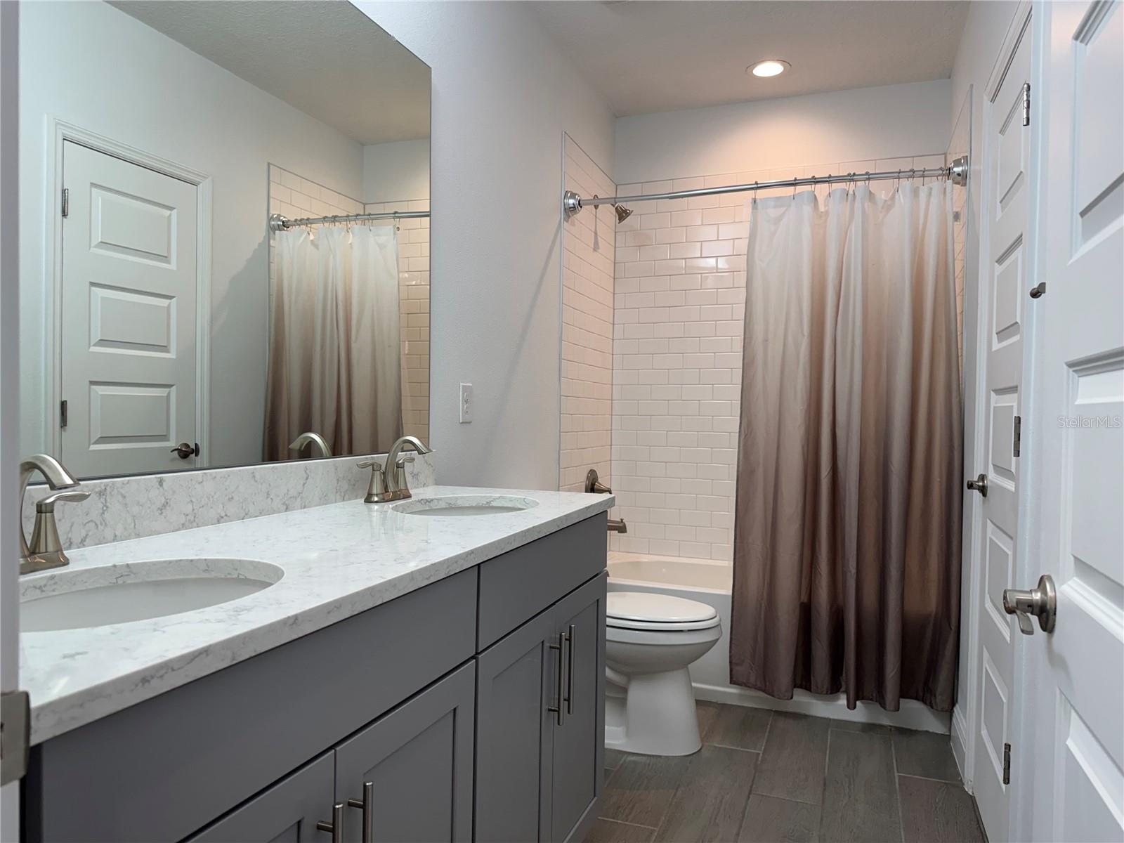 9665 LOST CREEK DR, WINTER GARDEN, FL, 34787