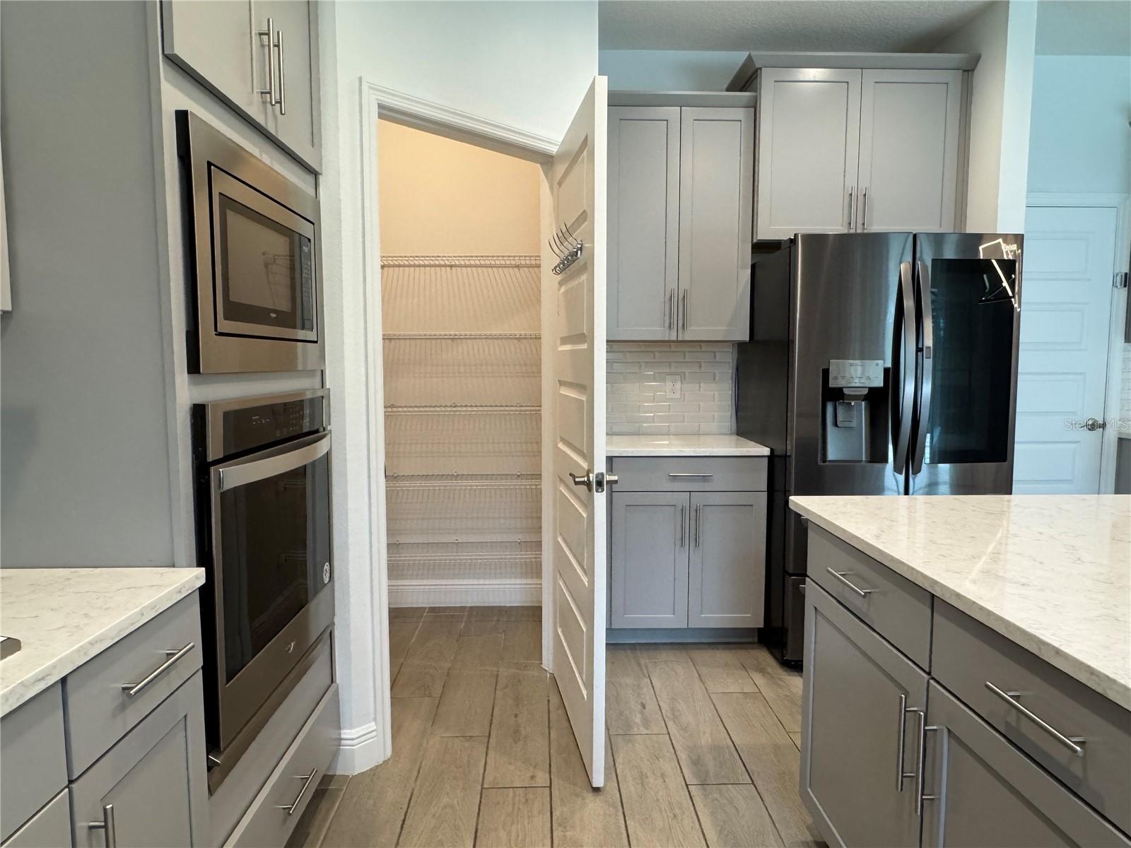 9665 LOST CREEK DR, WINTER GARDEN, FL, 34787