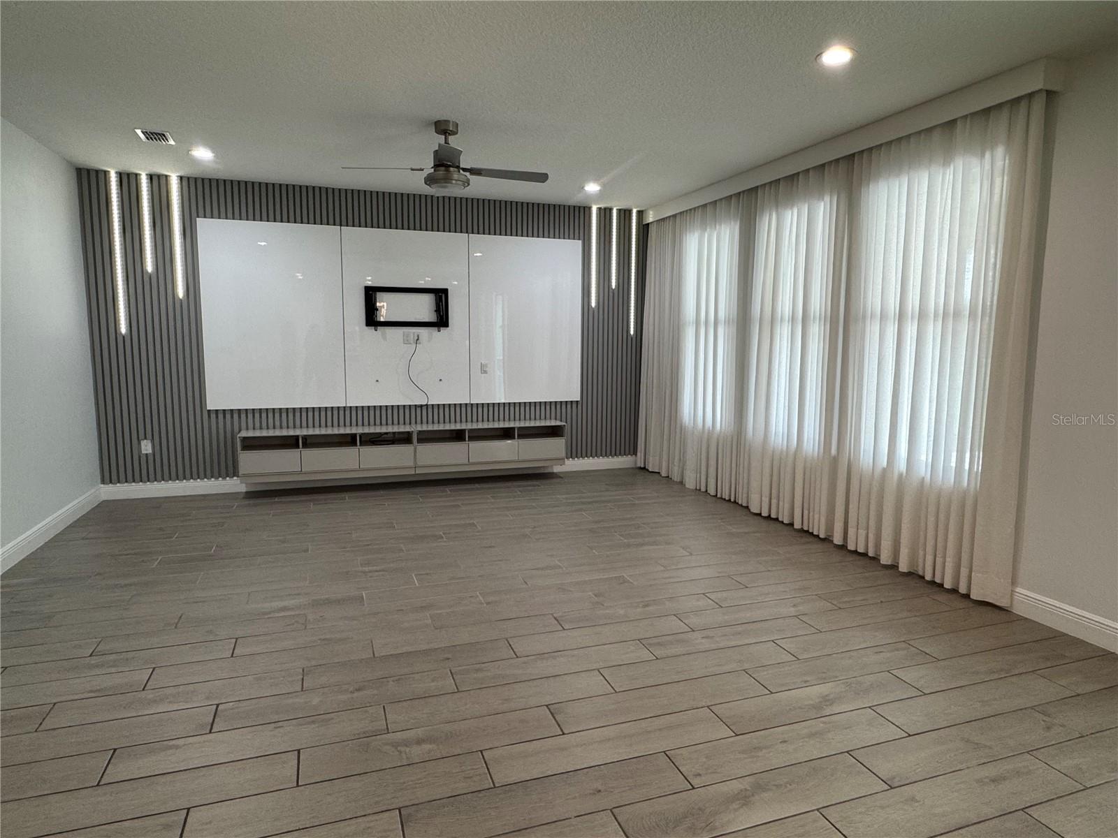 9665 LOST CREEK DR, WINTER GARDEN, FL, 34787