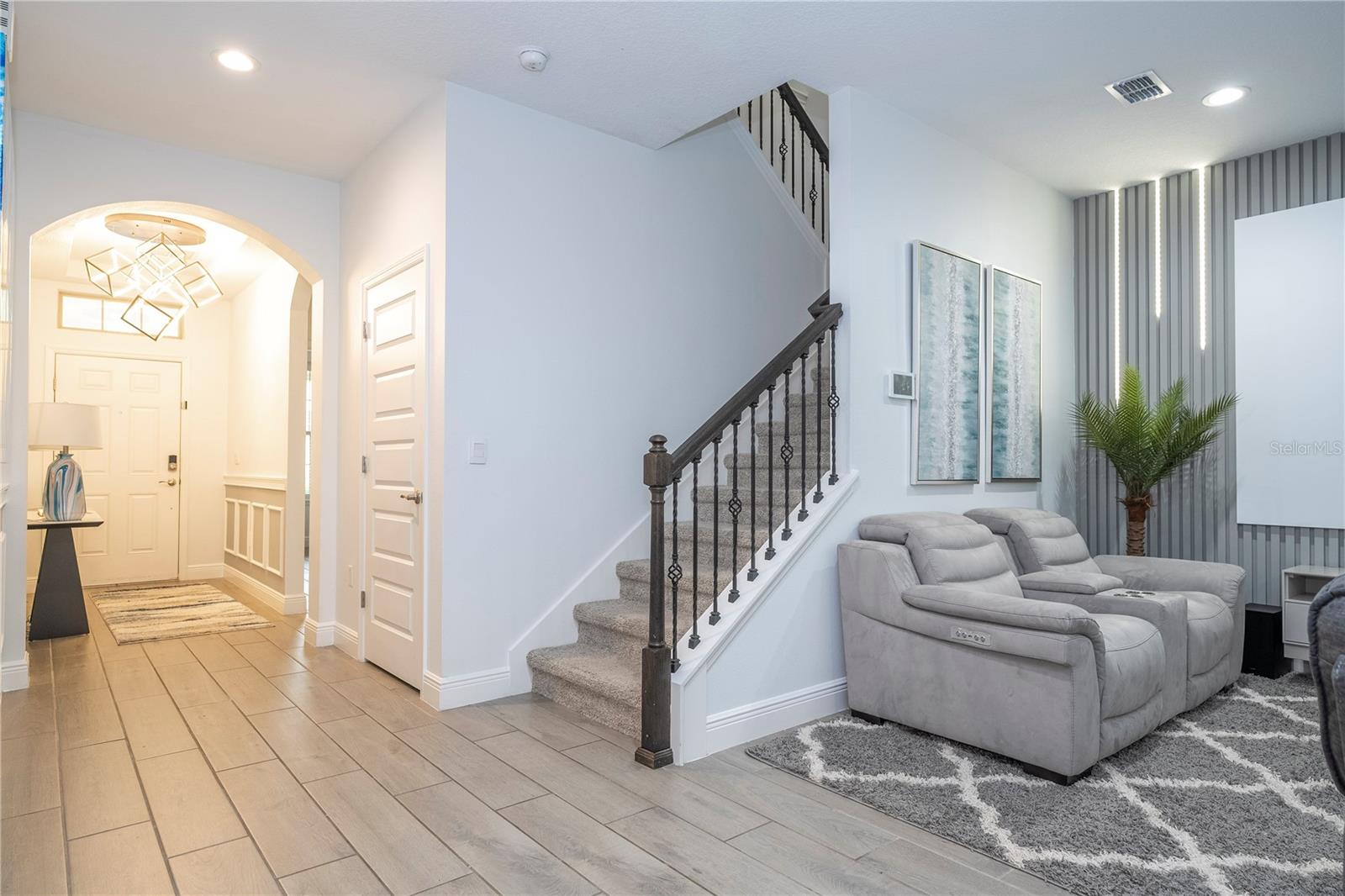 9665 LOST CREEK DR, WINTER GARDEN, FL, 34787