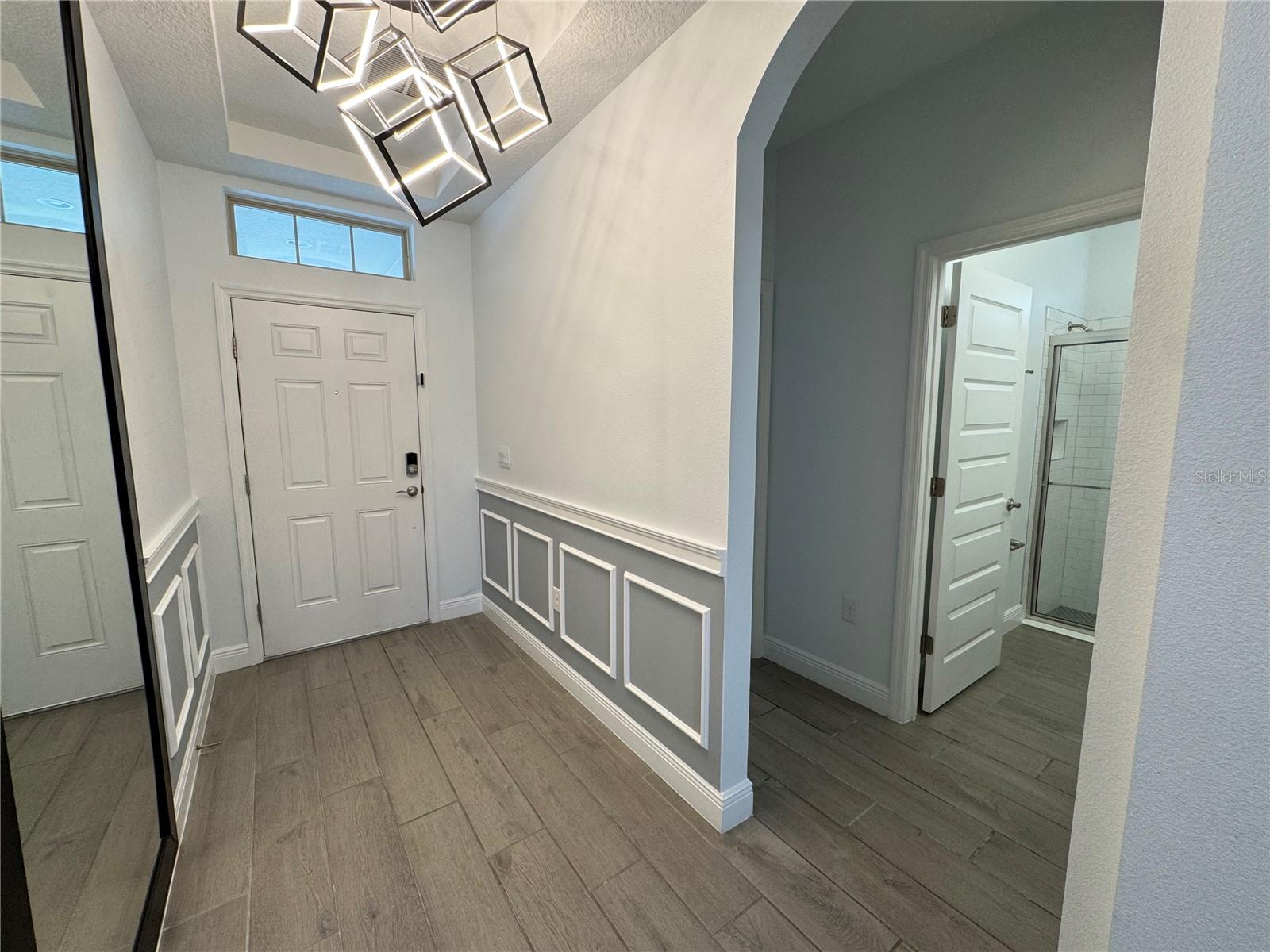 9665 LOST CREEK DR, WINTER GARDEN, FL, 34787