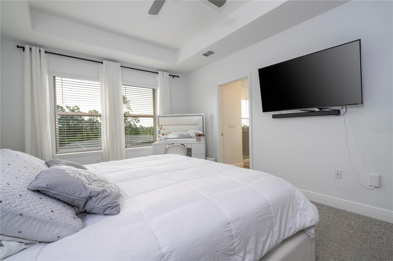 9665 LOST CREEK DR, WINTER GARDEN, FL, 34787