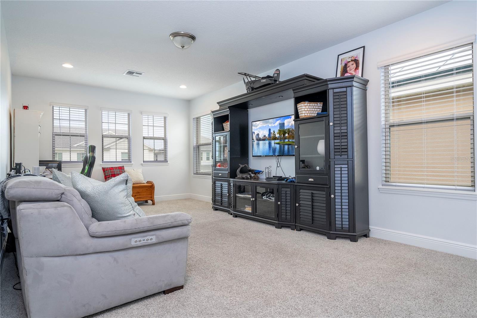 9665 LOST CREEK DR, WINTER GARDEN, FL, 34787