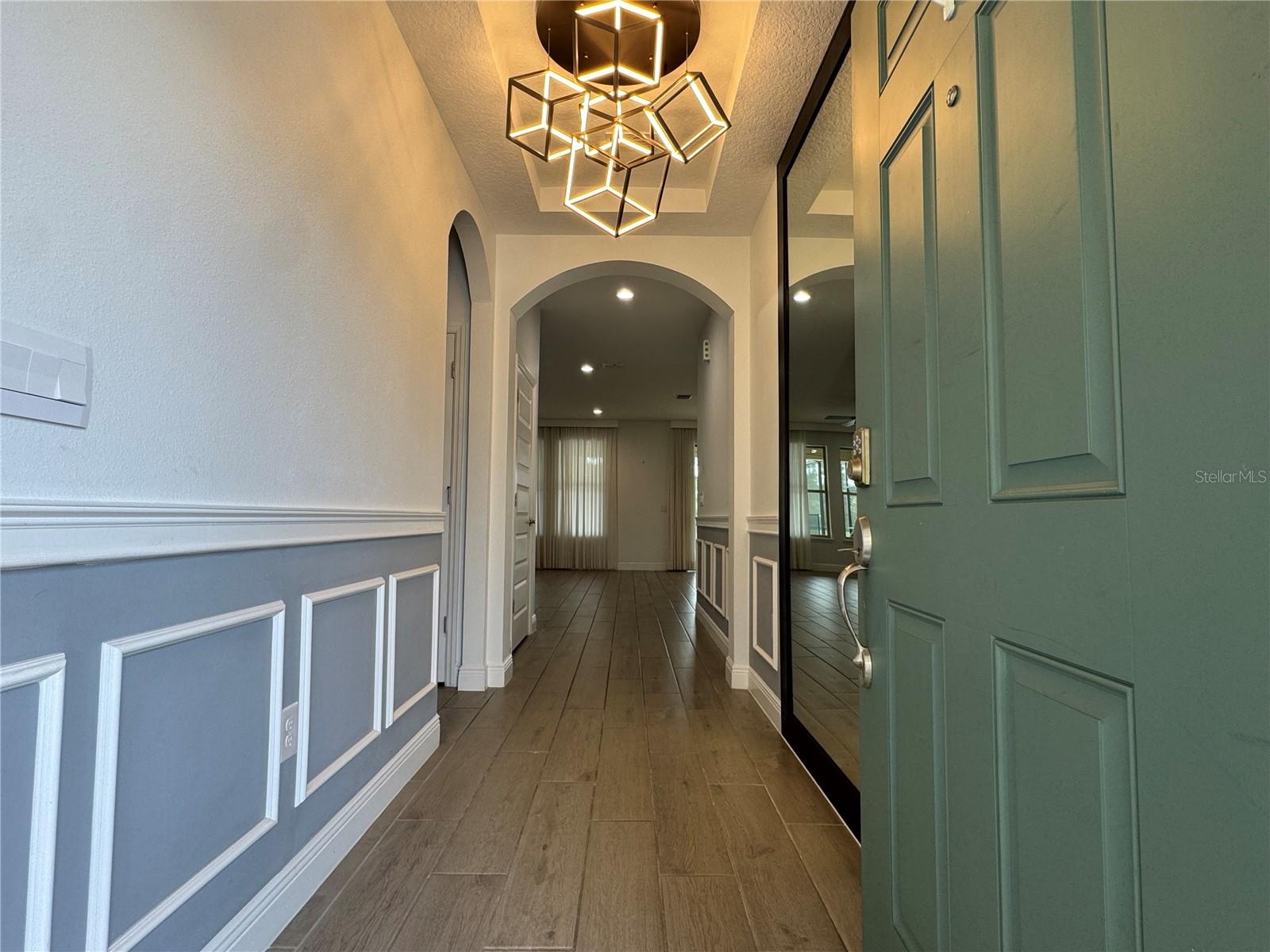 9665 LOST CREEK DR, WINTER GARDEN, FL, 34787