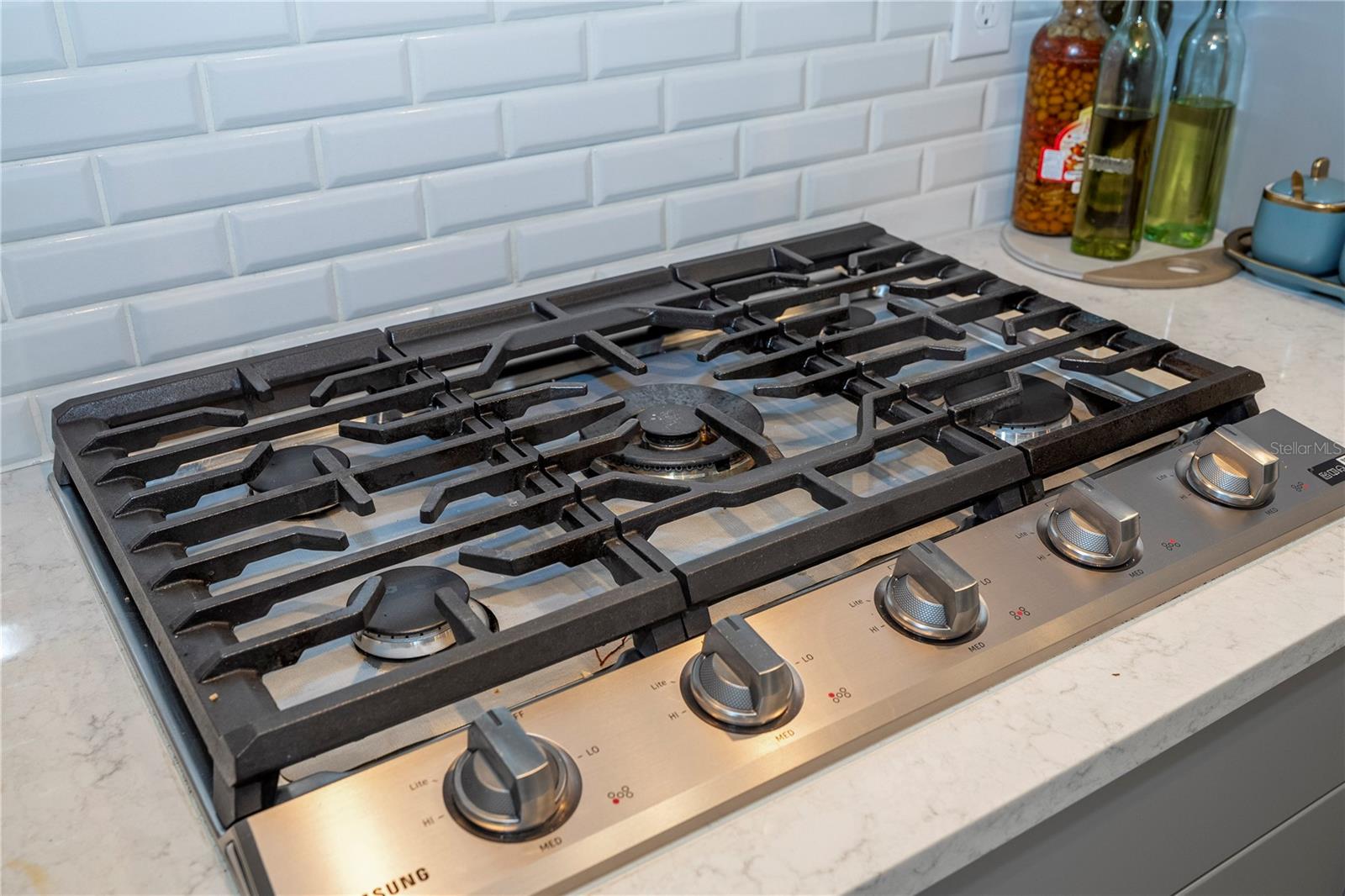 9665 LOST CREEK DR, WINTER GARDEN, FL, 34787