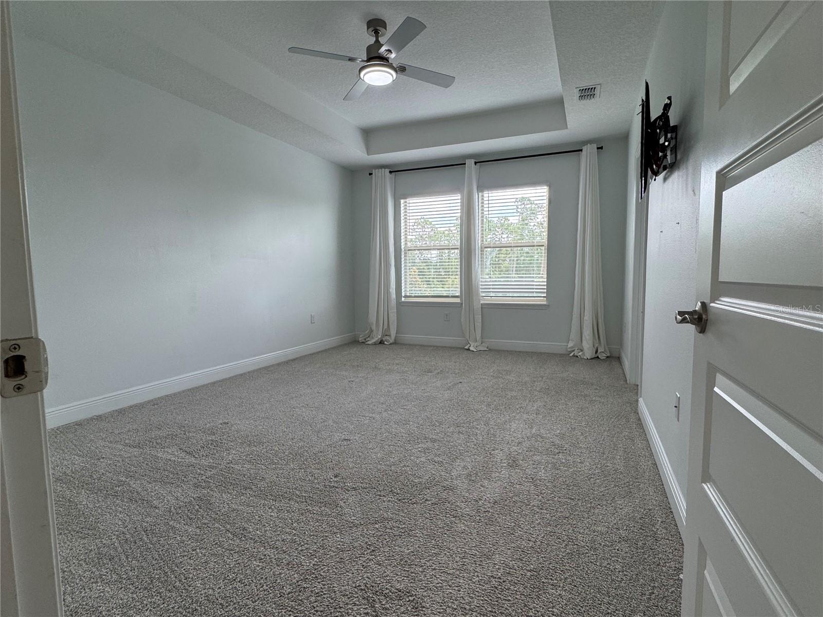 9665 LOST CREEK DR, WINTER GARDEN, FL, 34787