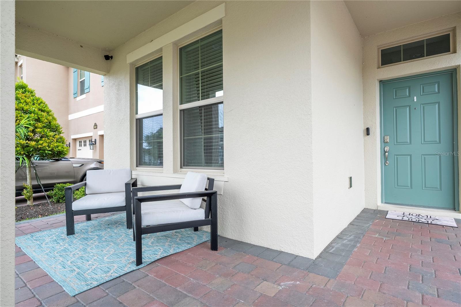 9665 LOST CREEK DR, WINTER GARDEN, FL, 34787