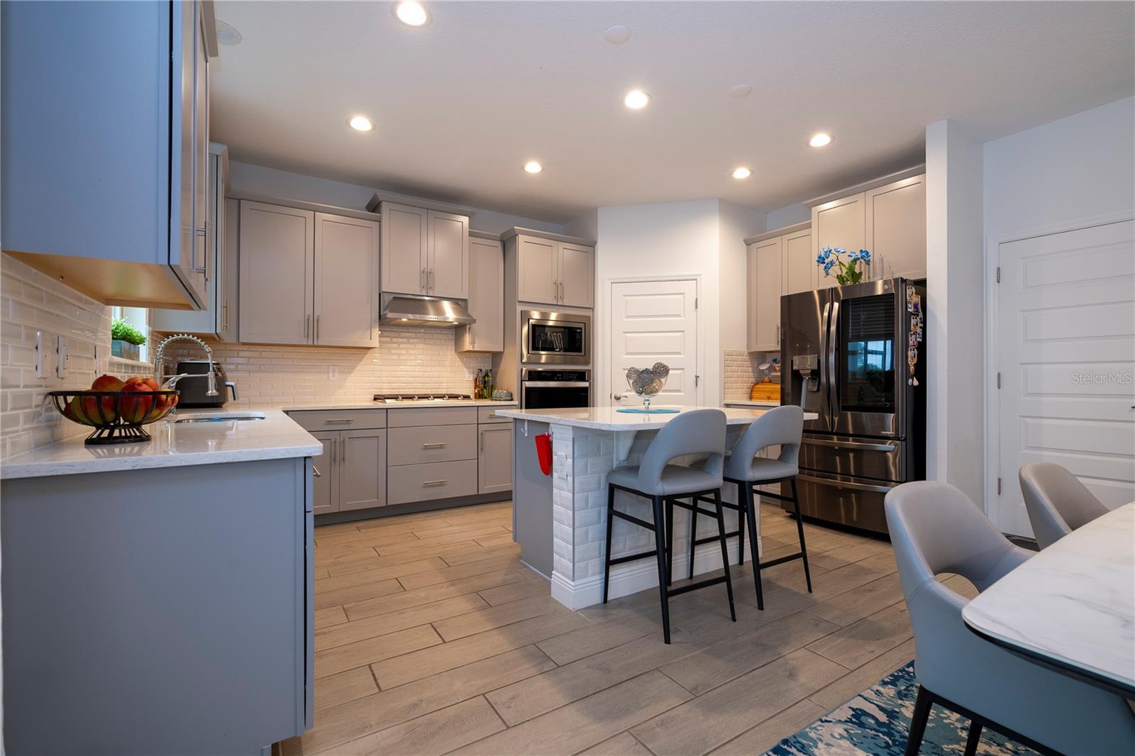 9665 LOST CREEK DR, WINTER GARDEN, FL, 34787