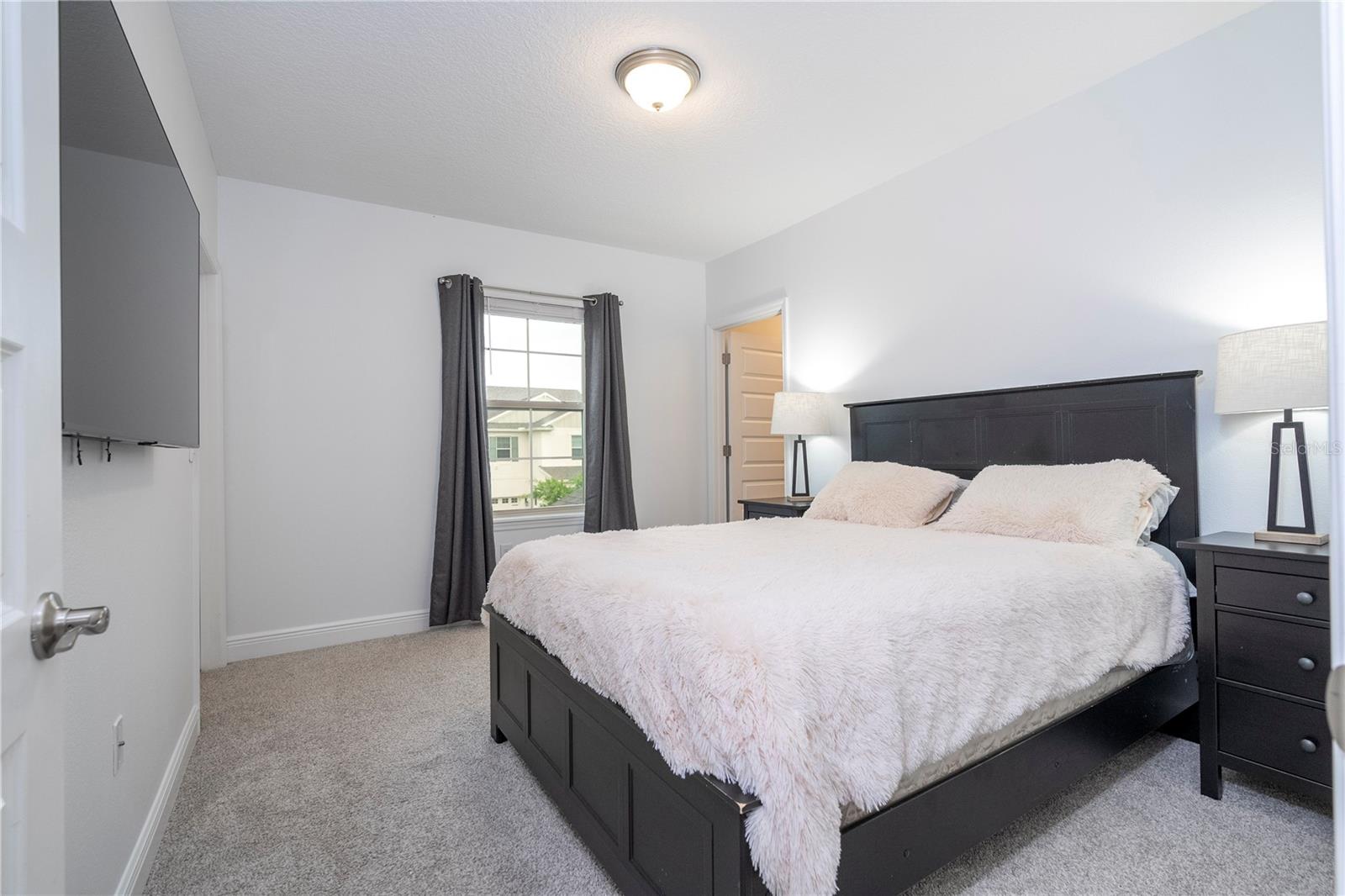 9665 LOST CREEK DR, WINTER GARDEN, FL, 34787