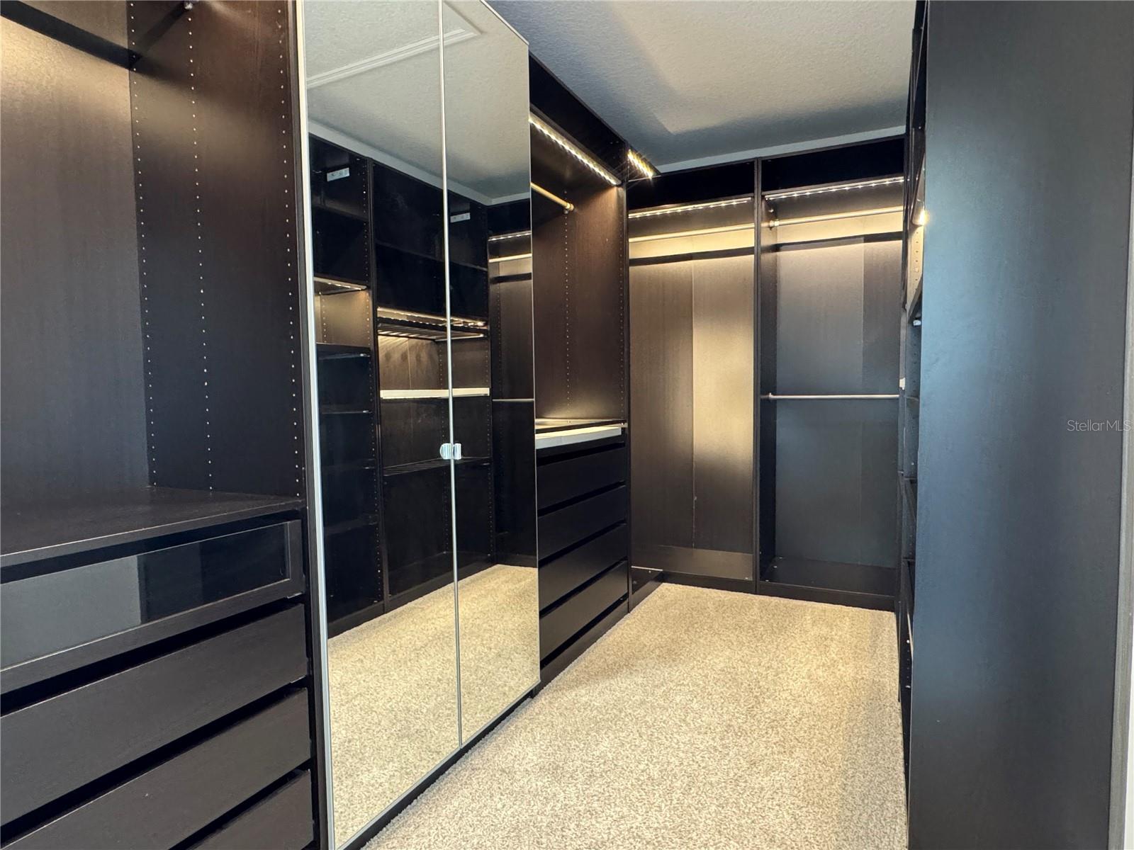 9665 LOST CREEK DR, WINTER GARDEN, FL, 34787