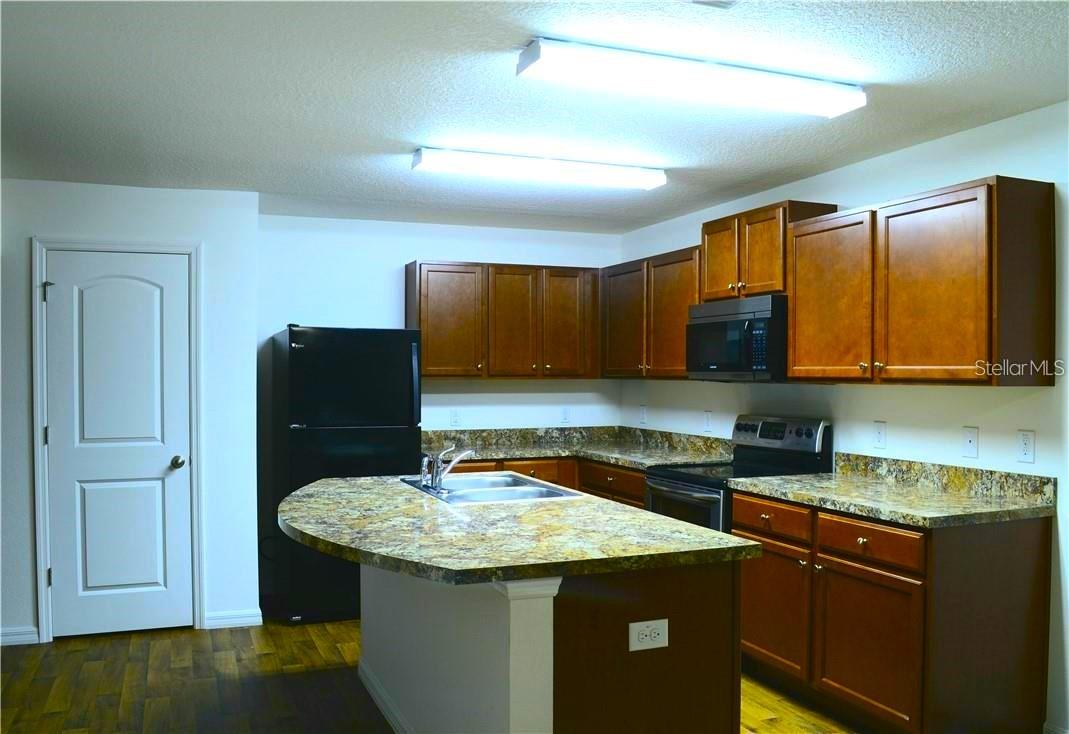 5578 MAGGIORE BLVD, LAKELAND, FL, 33805