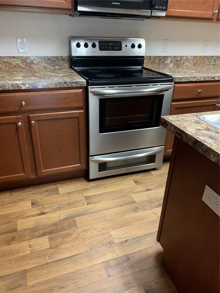 5578 MAGGIORE BLVD, LAKELAND, FL, 33805