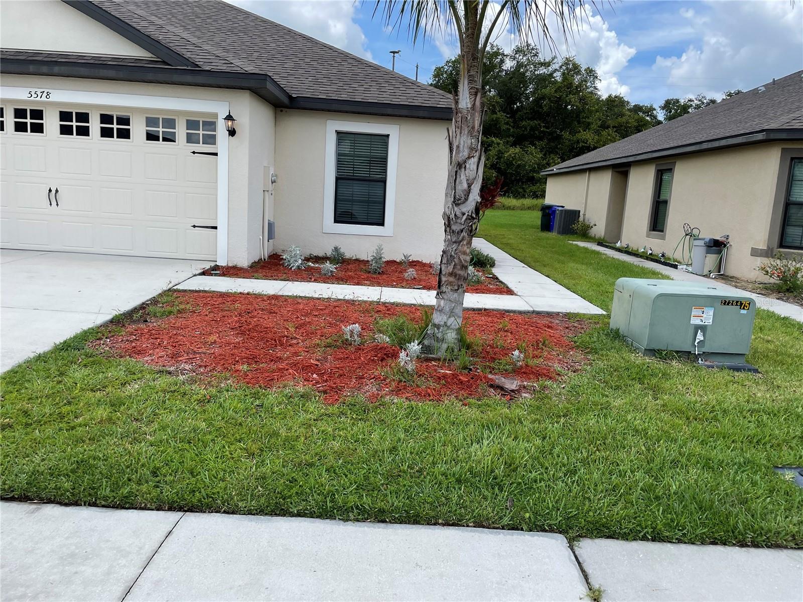 5578 MAGGIORE BLVD, LAKELAND, FL, 33805