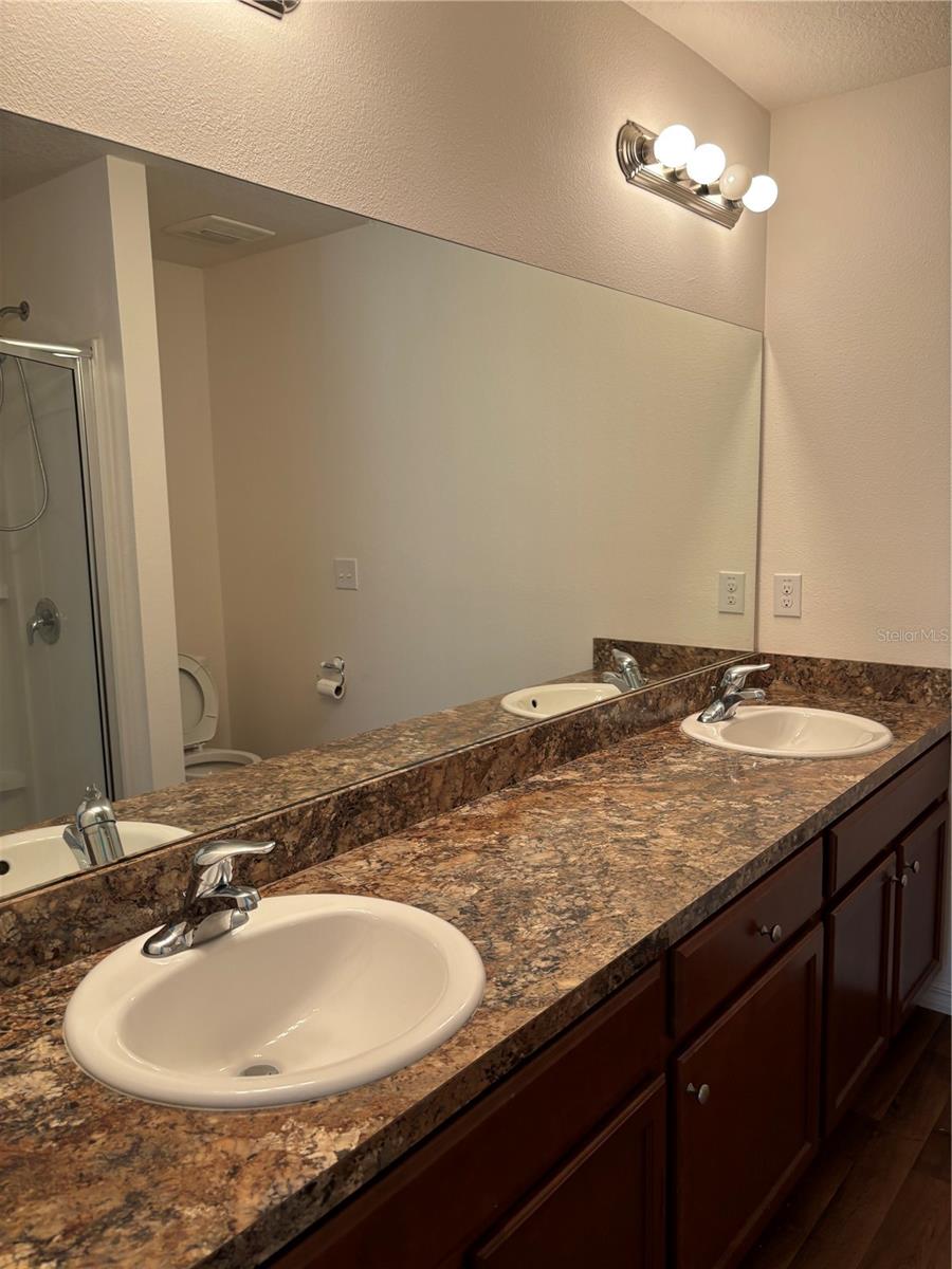 5578 MAGGIORE BLVD, LAKELAND, FL, 33805