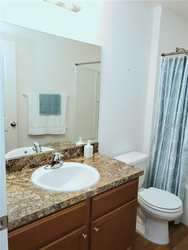 5578 MAGGIORE BLVD, LAKELAND, FL, 33805