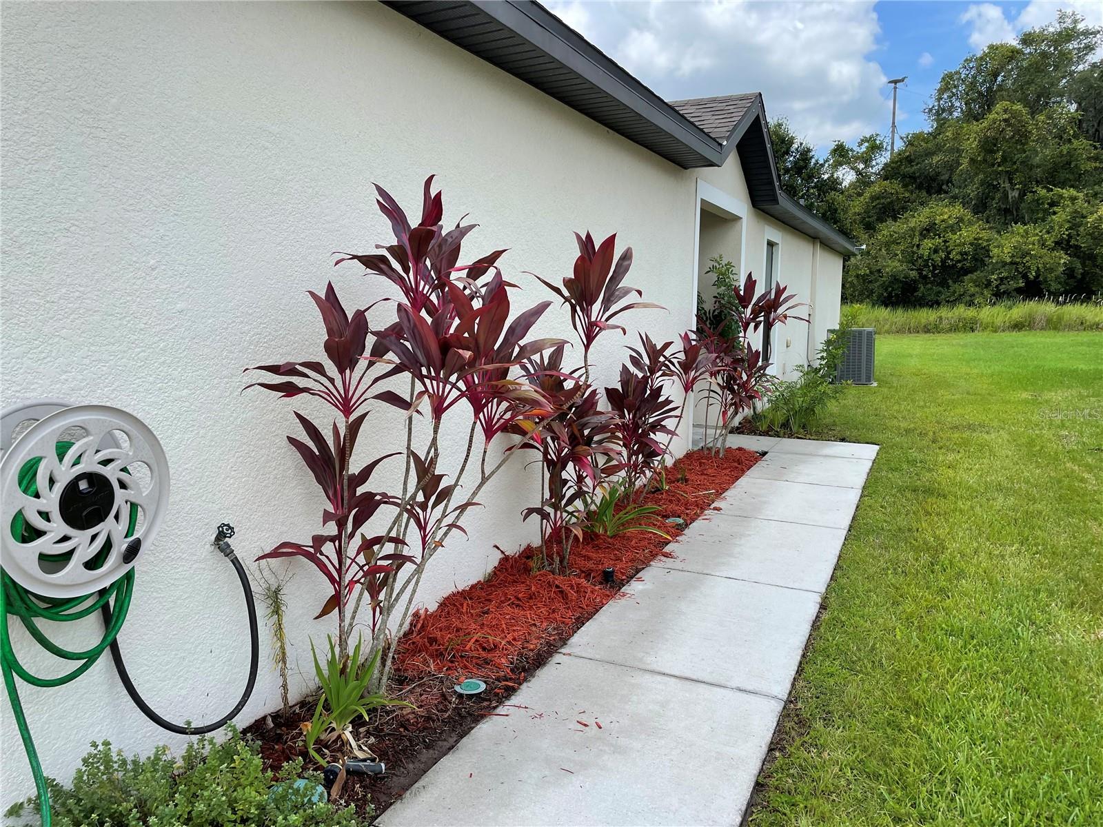 5578 MAGGIORE BLVD, LAKELAND, FL, 33805