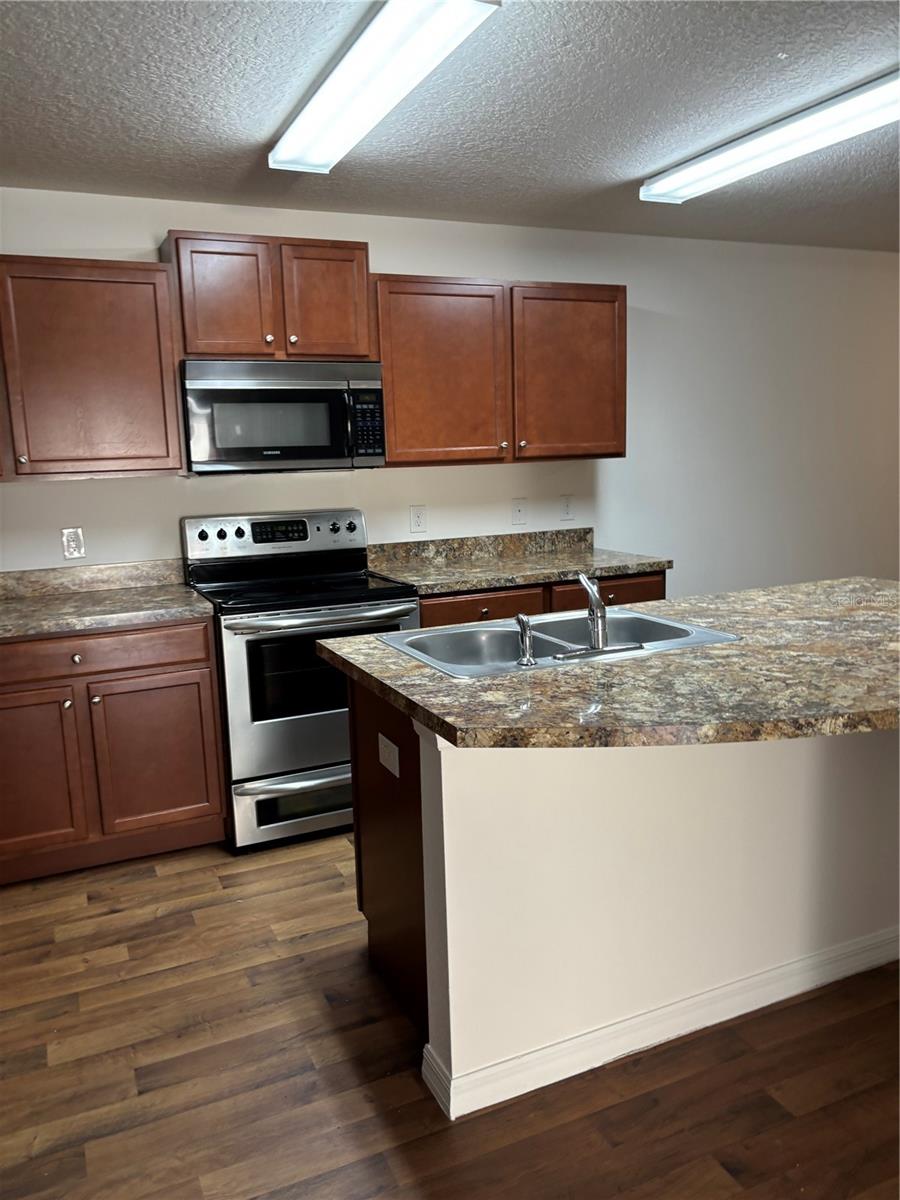 5578 MAGGIORE BLVD, LAKELAND, FL, 33805