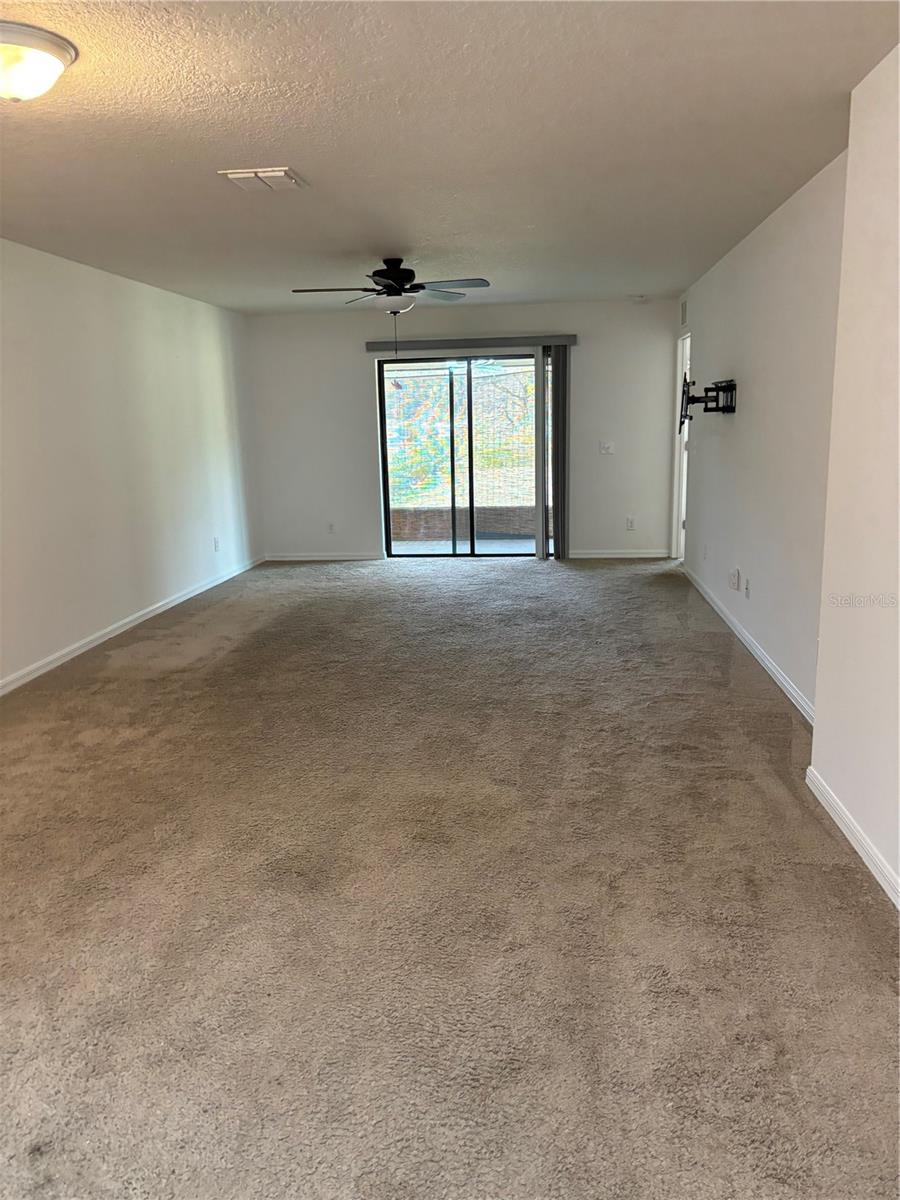 5578 MAGGIORE BLVD, LAKELAND, FL, 33805