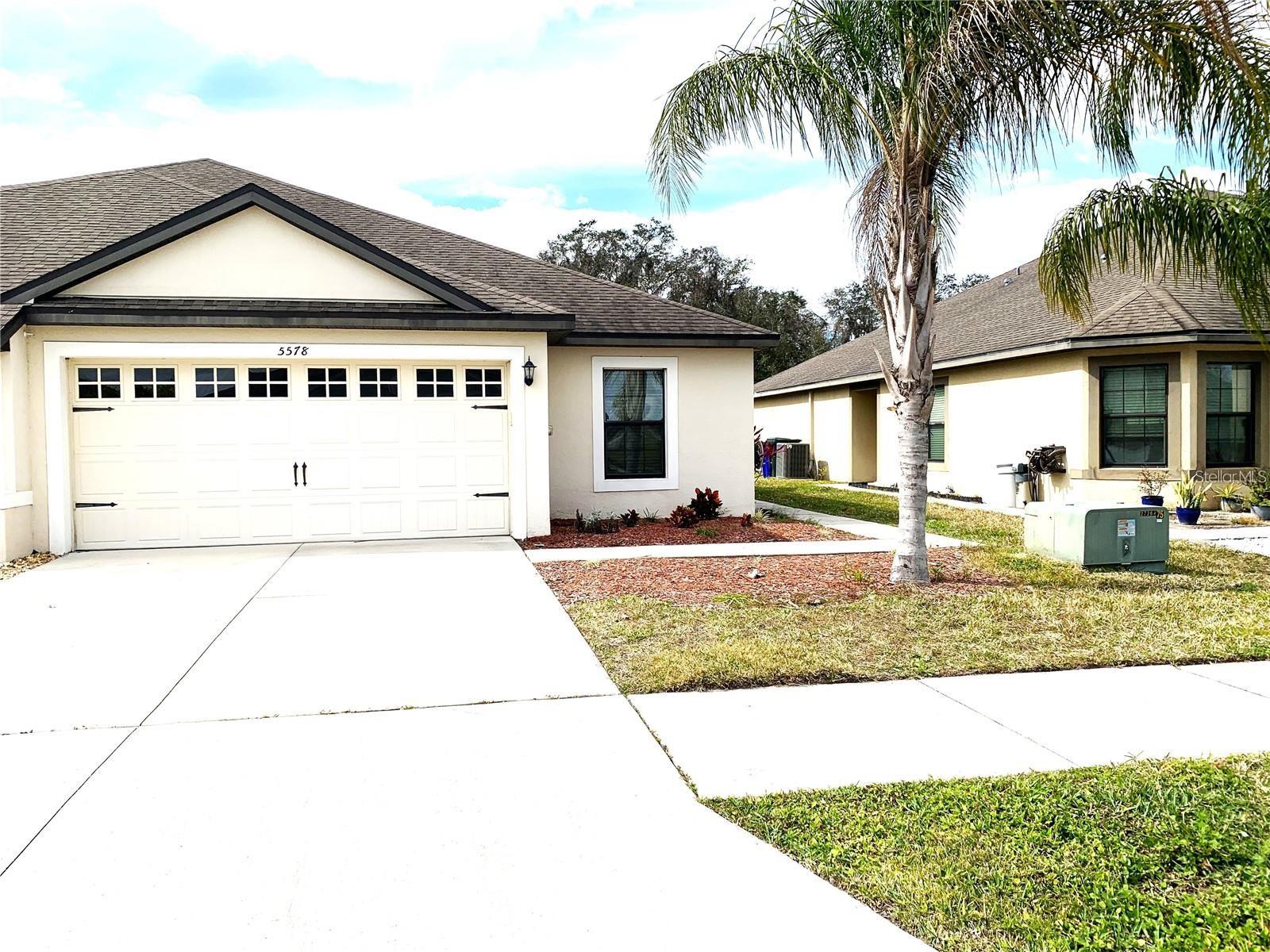 5578 MAGGIORE BLVD, LAKELAND, FL, 33805