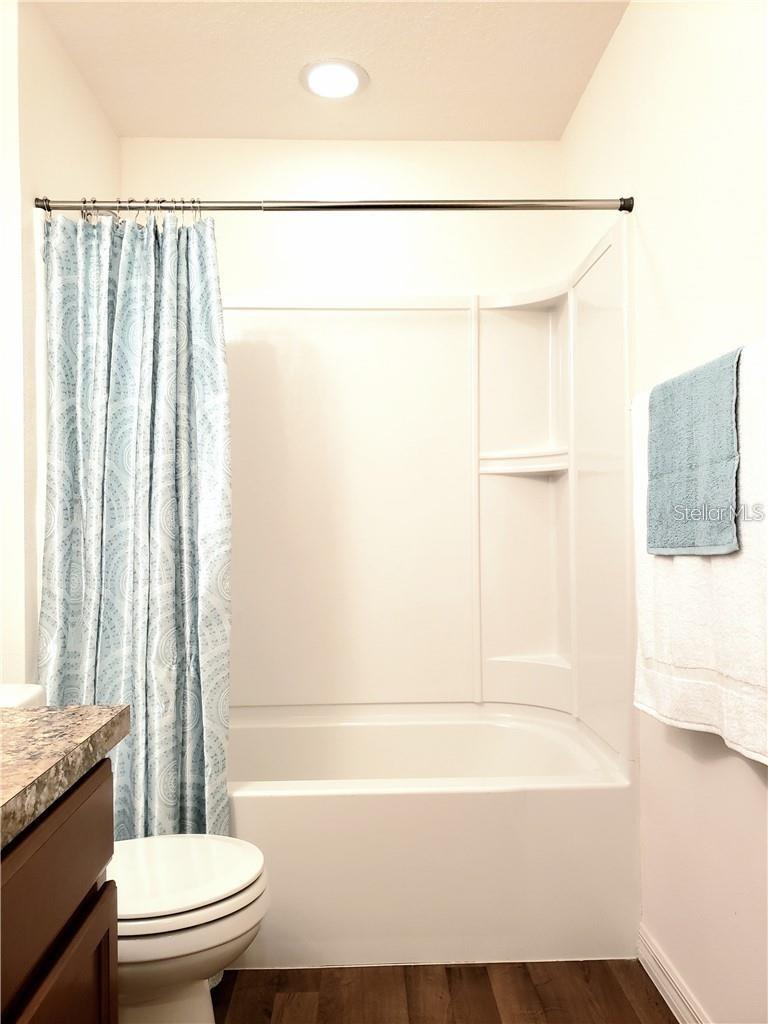 5578 MAGGIORE BLVD, LAKELAND, FL, 33805