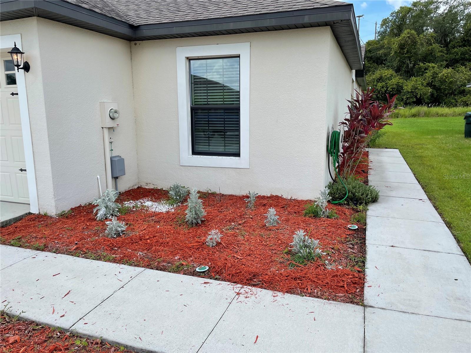 5578 MAGGIORE BLVD, LAKELAND, FL, 33805