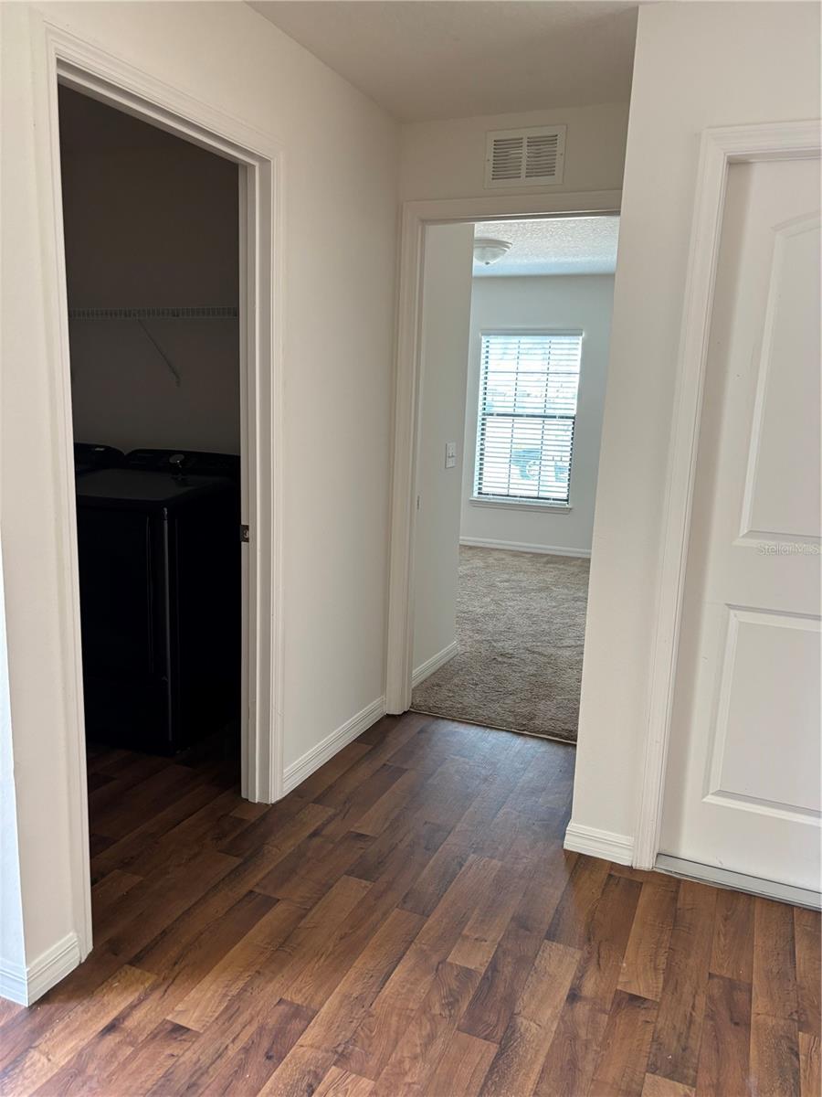 5578 MAGGIORE BLVD, LAKELAND, FL, 33805