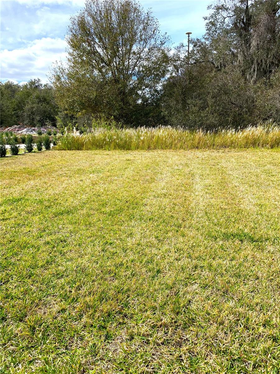 5578 MAGGIORE BLVD, LAKELAND, FL, 33805