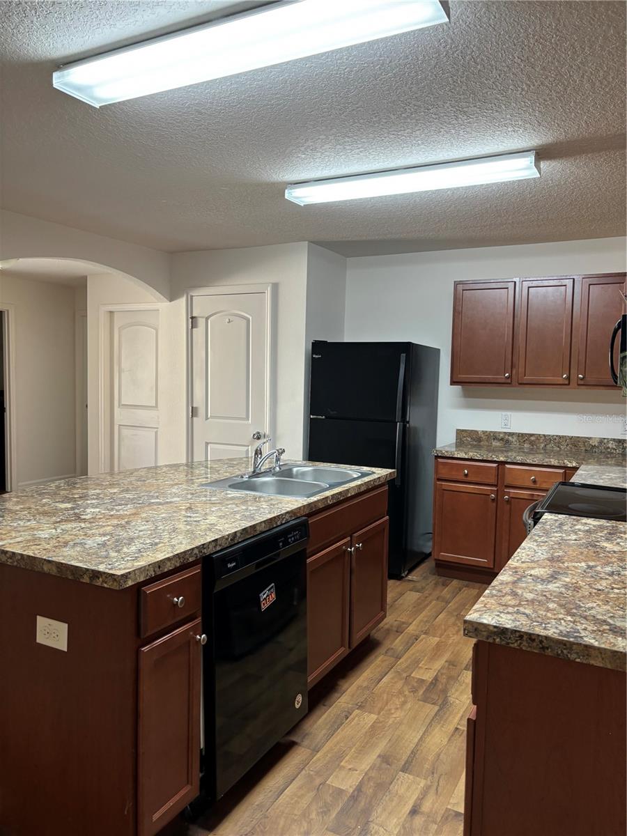 5578 MAGGIORE BLVD, LAKELAND, FL, 33805