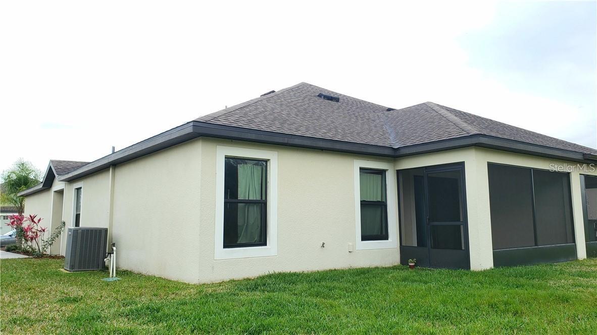 5578 MAGGIORE BLVD, LAKELAND, FL, 33805