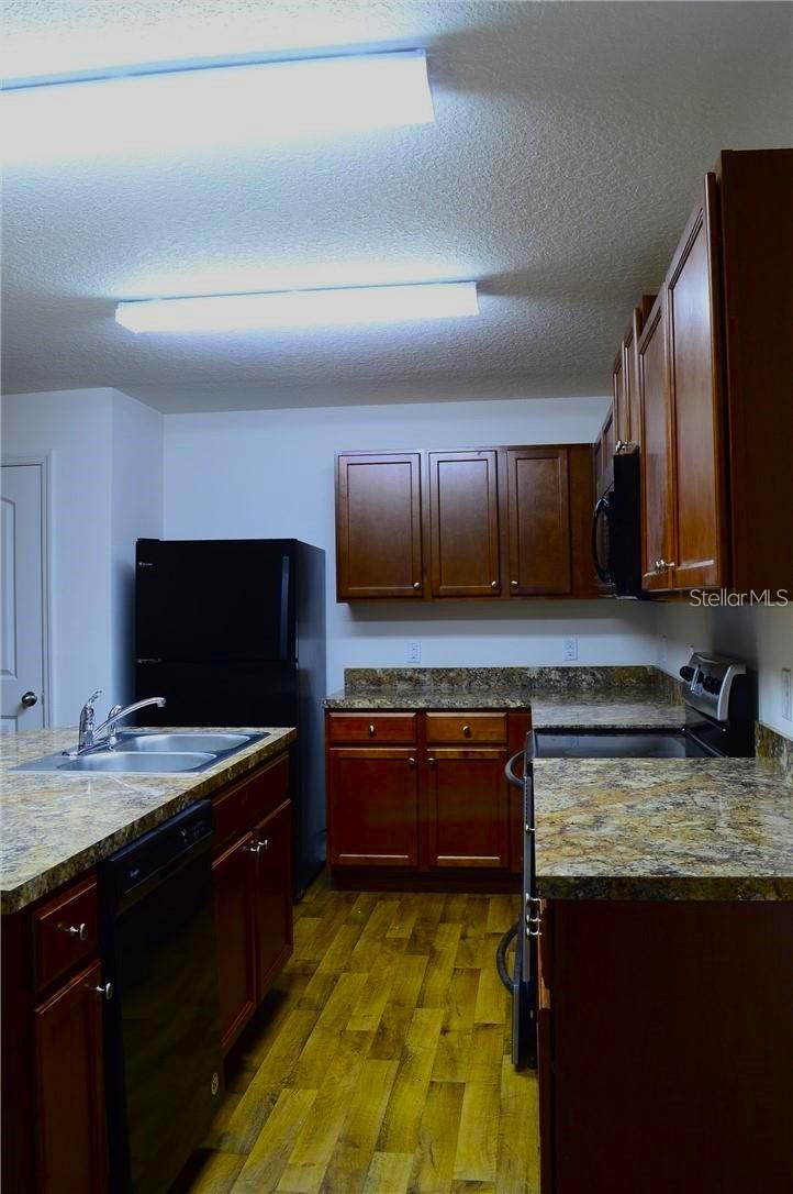 5578 MAGGIORE BLVD, LAKELAND, FL, 33805