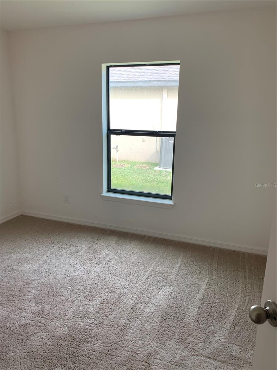 5578 MAGGIORE BLVD, LAKELAND, FL, 33805