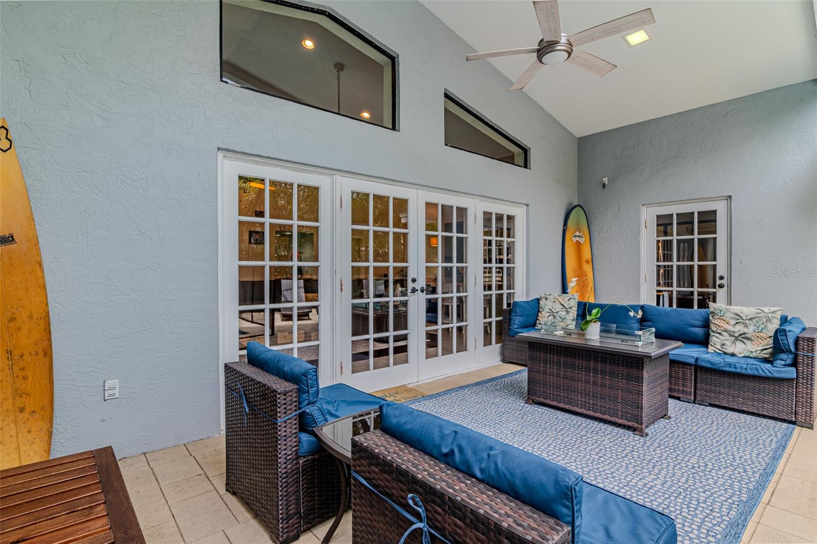 1014 BRAMBLEWOOD CT, SAFETY HARBOR, FL, 34695