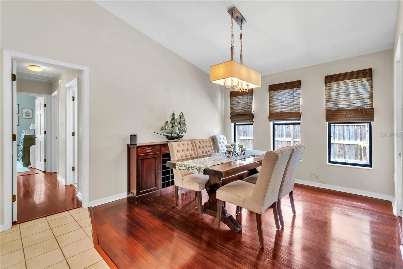 1014 BRAMBLEWOOD CT, SAFETY HARBOR, FL, 34695