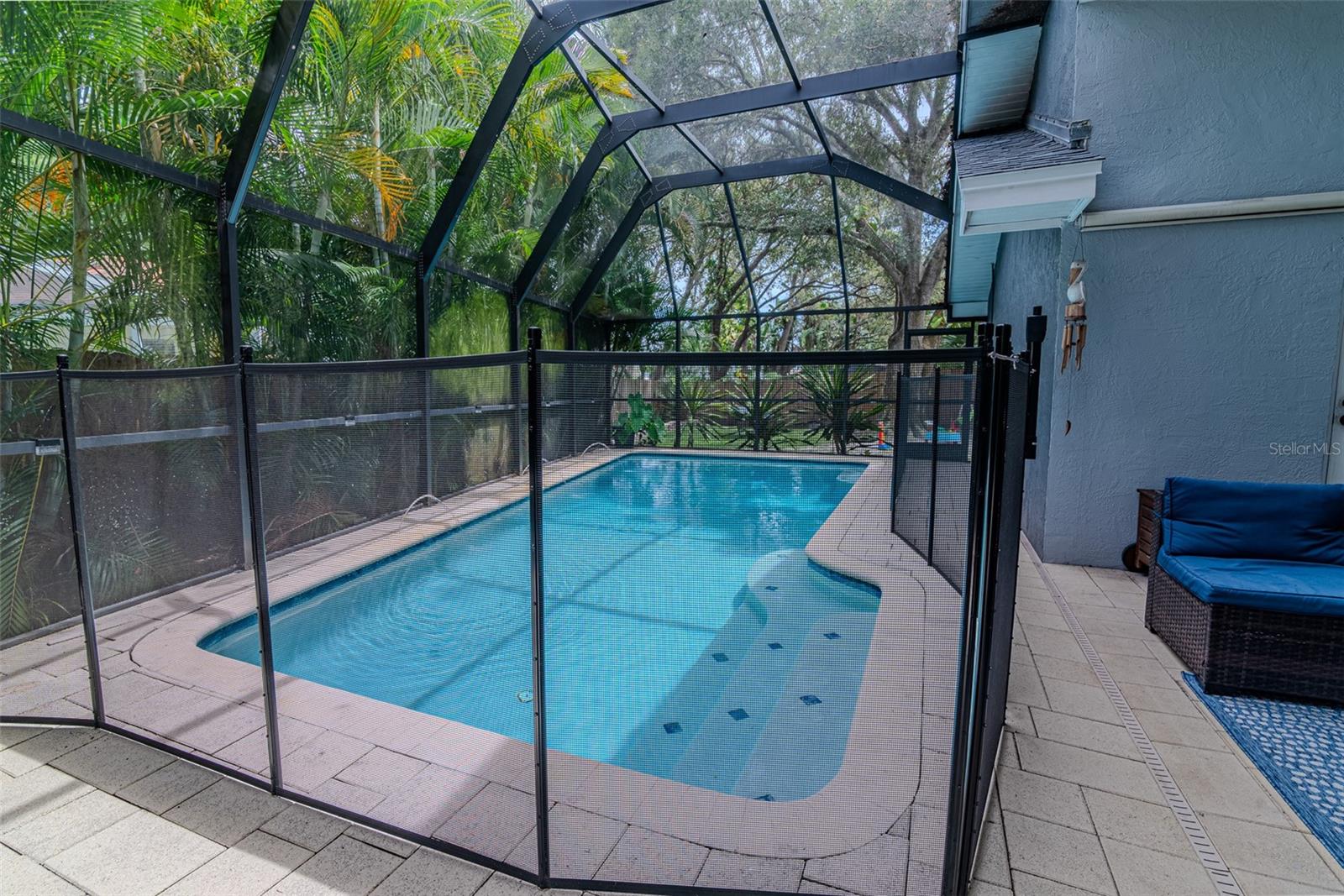 1014 BRAMBLEWOOD CT, SAFETY HARBOR, FL, 34695