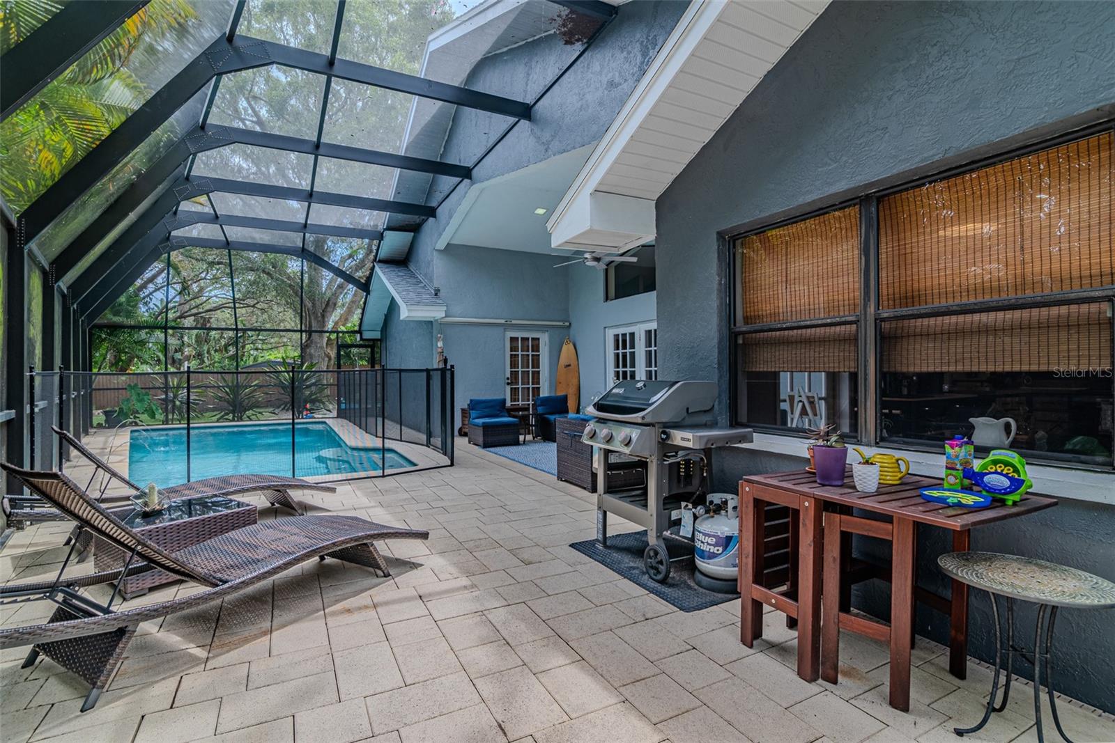 1014 BRAMBLEWOOD CT, SAFETY HARBOR, FL, 34695