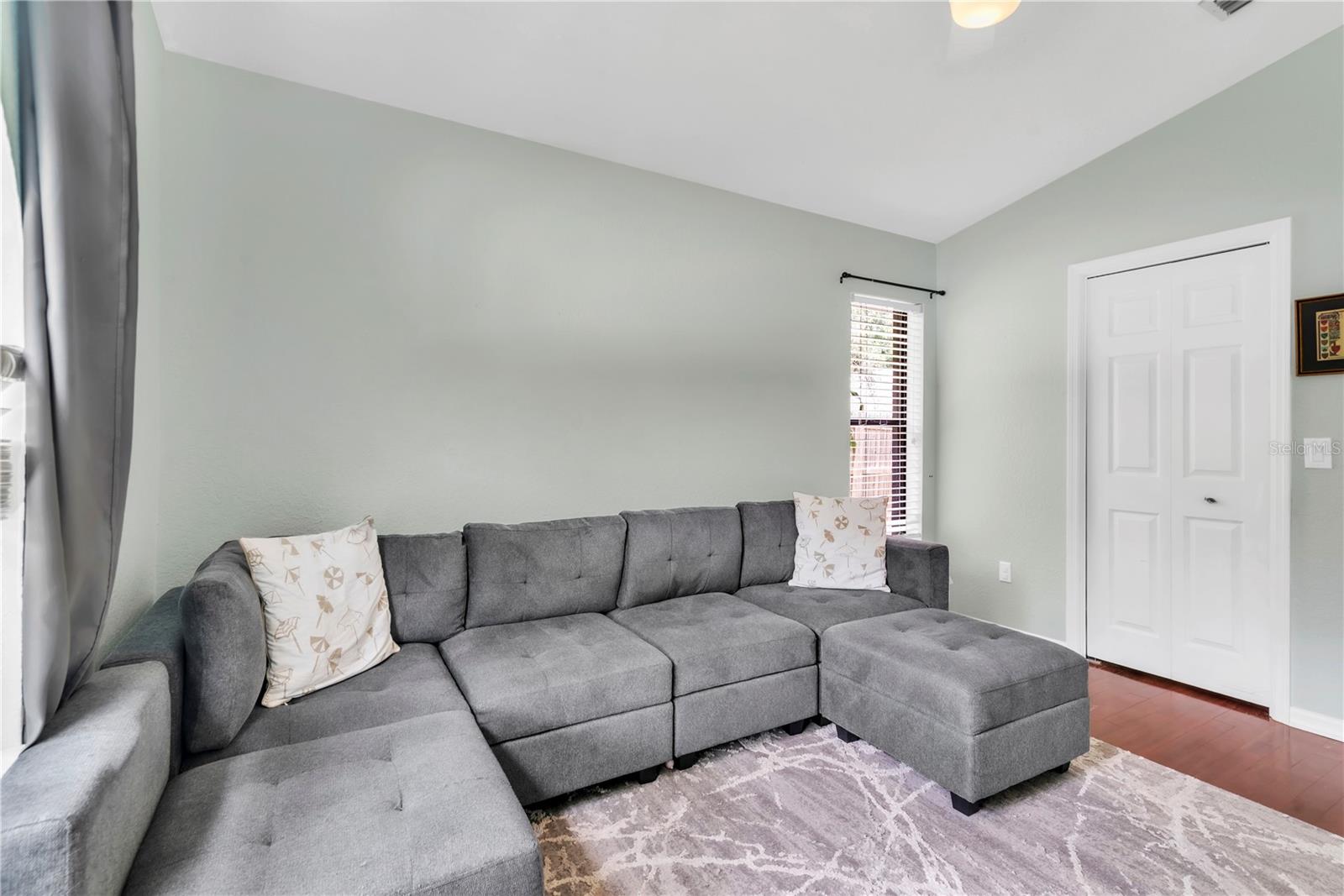 1014 BRAMBLEWOOD CT, SAFETY HARBOR, FL, 34695