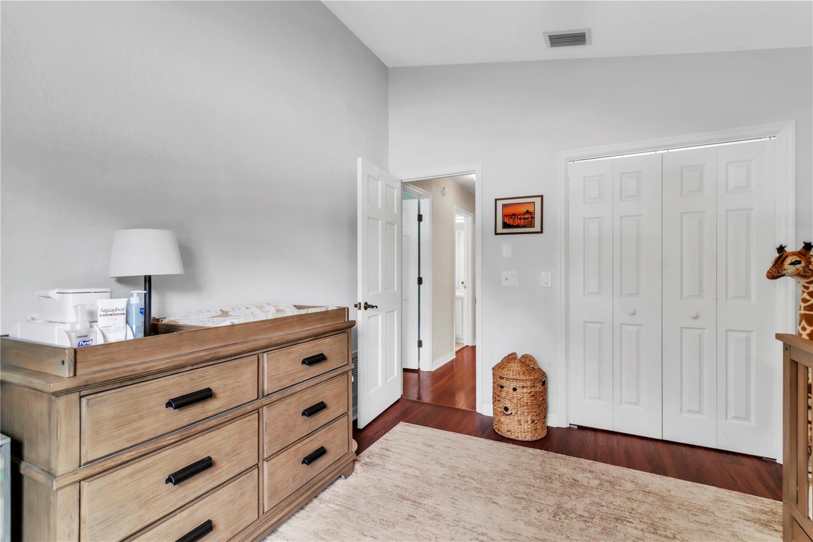 1014 BRAMBLEWOOD CT, SAFETY HARBOR, FL, 34695