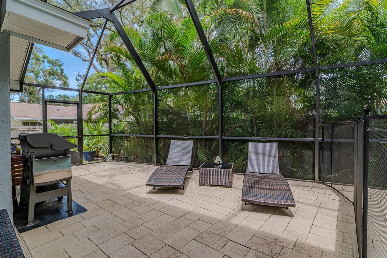 1014 BRAMBLEWOOD CT, SAFETY HARBOR, FL, 34695